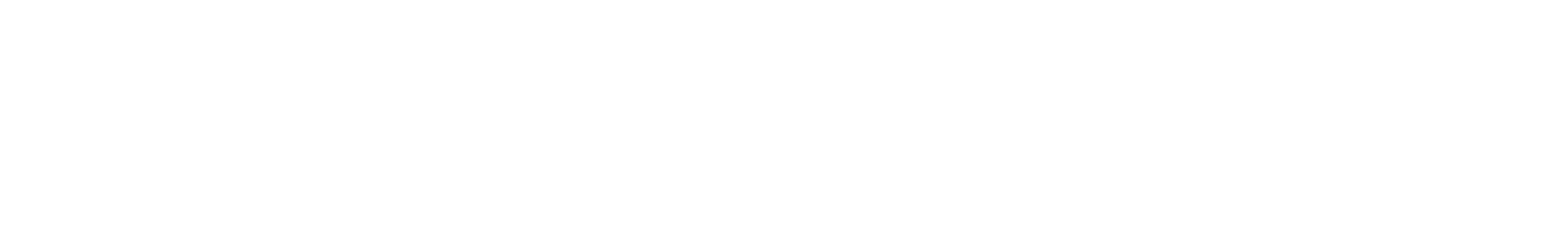 BLACKPIER